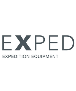 Exped